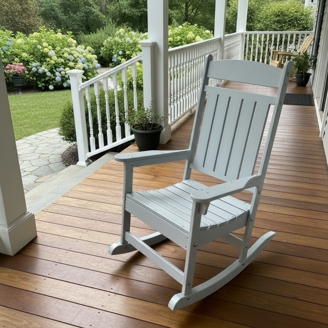 Best Patio Furniture Brands for Durability and Style