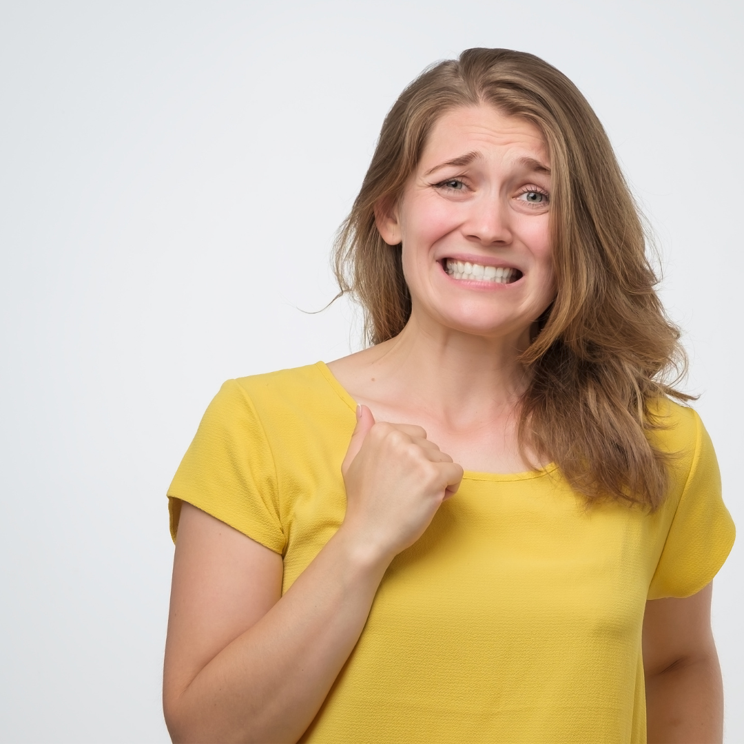 The 5 Biggest Mistakes People Make When Buying Patio Furniture